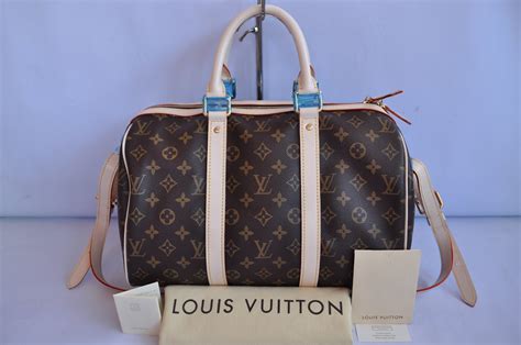 louis vuitton citysteamer bag replica|louis vuitton lv for sale.